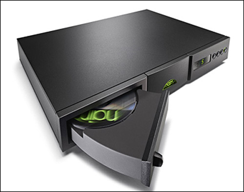 naim_cd5si-highopen copy.jpg